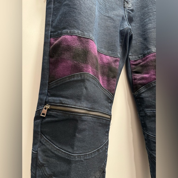 Iro Ochi - Picture 3 of 9